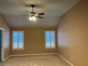 $2,600 | 2912 Hollow Valley Drive, Fort Worth, TX 76244