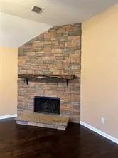 $2,600 | 2912 Hollow Valley Drive, Fort Worth, TX 76244