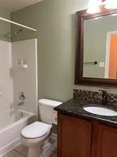 $2,600 | 2912 Hollow Valley Drive, Fort Worth, TX 76244