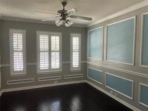 $2,600 | 2912 Hollow Valley Drive, Fort Worth, TX 76244