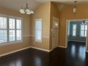 $2,600 | 2912 Hollow Valley Drive, Fort Worth, TX 76244