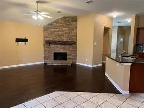 $2,600 | 2912 Hollow Valley Drive, Fort Worth, TX 76244