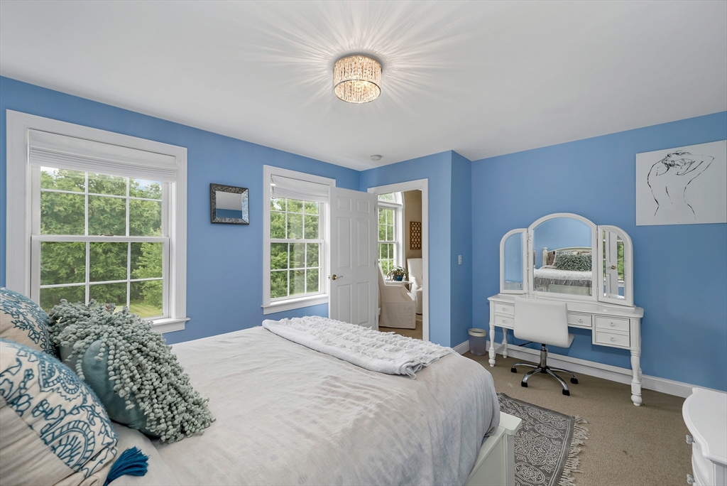 15 Hunt Road Kingston, NH 03848 - Photo 34 of 40 Gallery Image 34