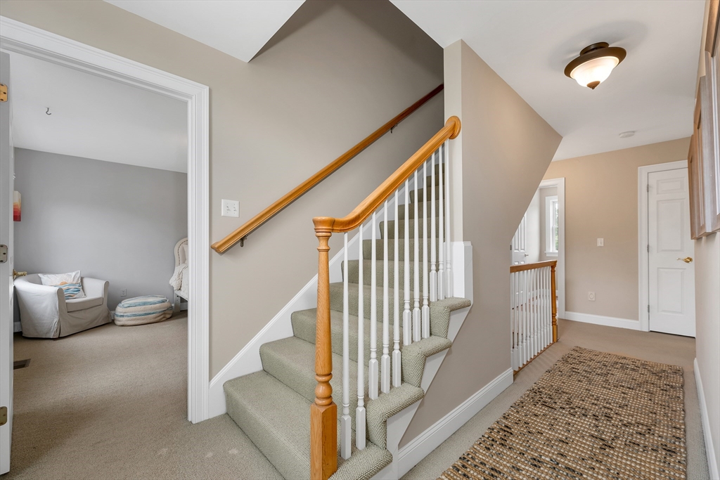 15 Hunt Road Kingston, NH 03848 - Photo 35 of 40 Gallery Image 35