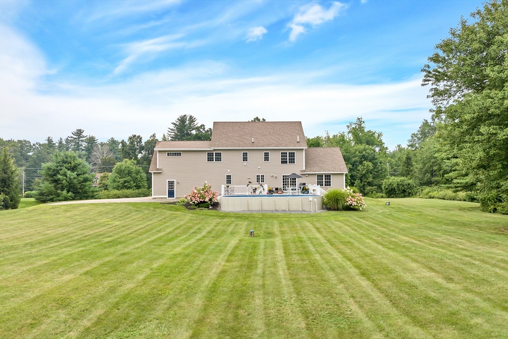 15 Hunt Road Kingston, NH 03848 - Photo 5 of 40 Gallery Image 5