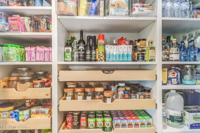 $317,618 | 107 Rosie Drive, Long Beach, MS 39560