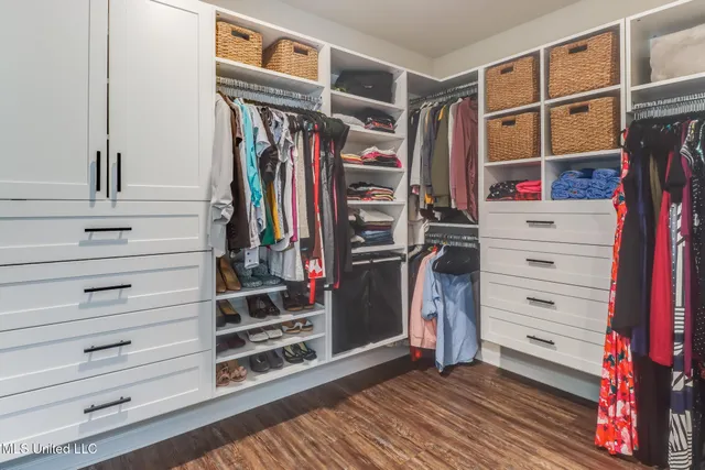 $317,618 | 107 Rosie Drive, Long Beach, MS 39560