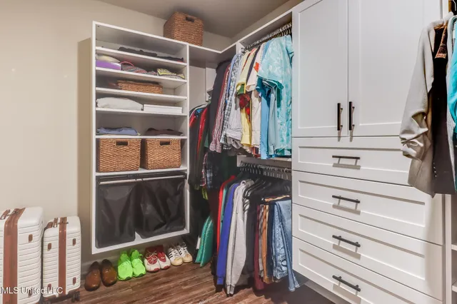 $317,618 | 107 Rosie Drive, Long Beach, MS 39560