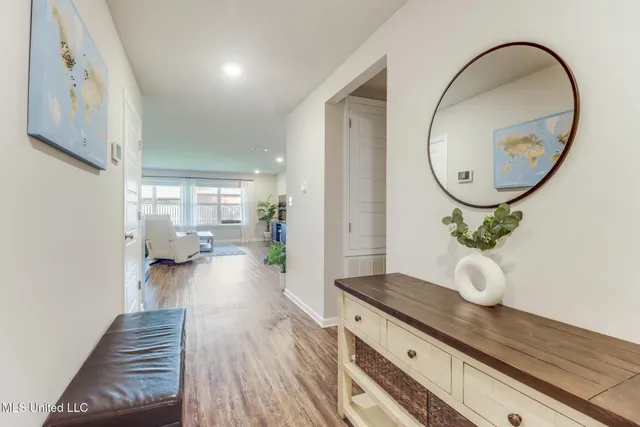 $317,618 | 107 Rosie Drive, Long Beach, MS 39560