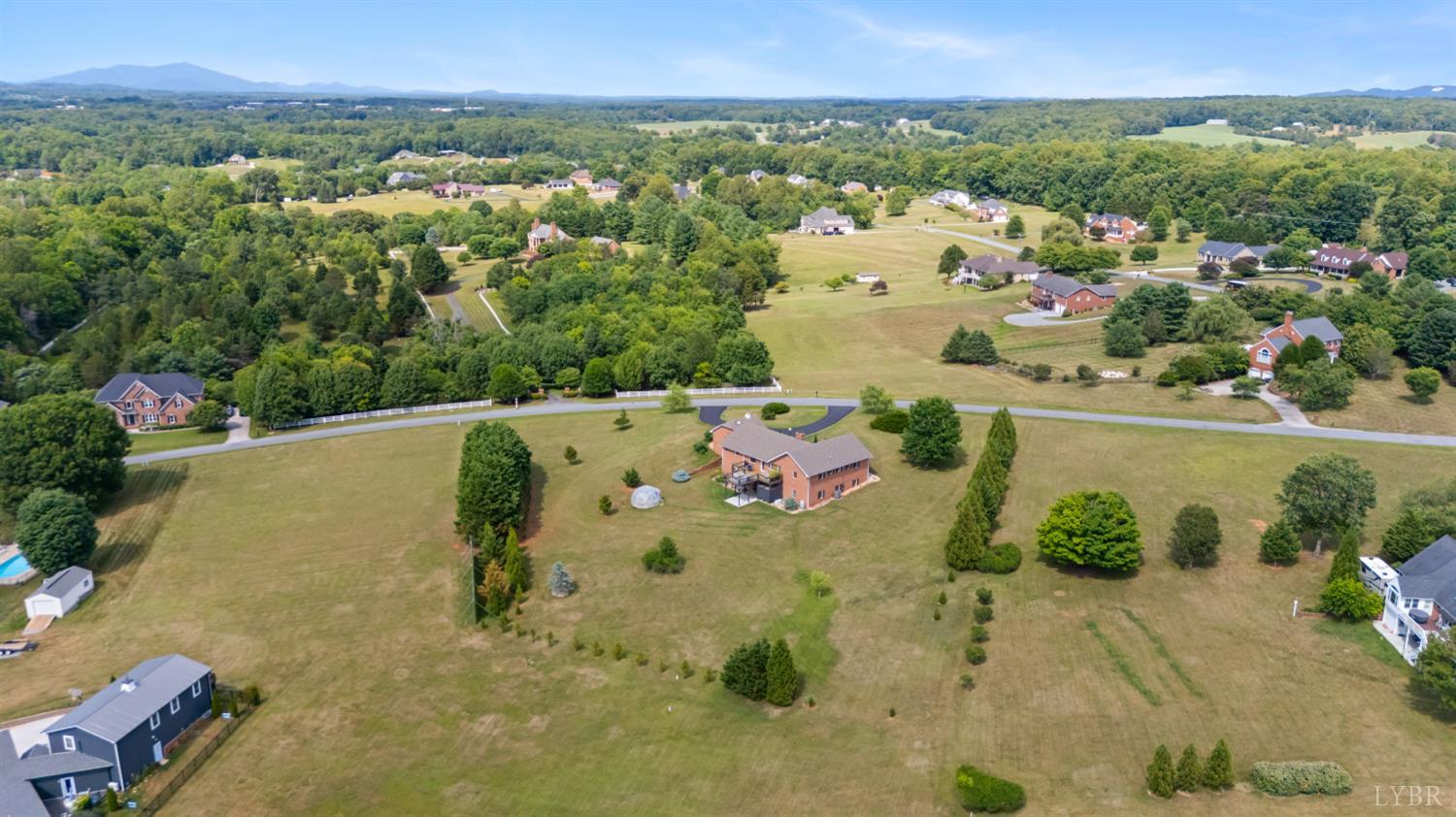 102 Cold Branch Road Forest, VA 24551 - Photo 57 of 62