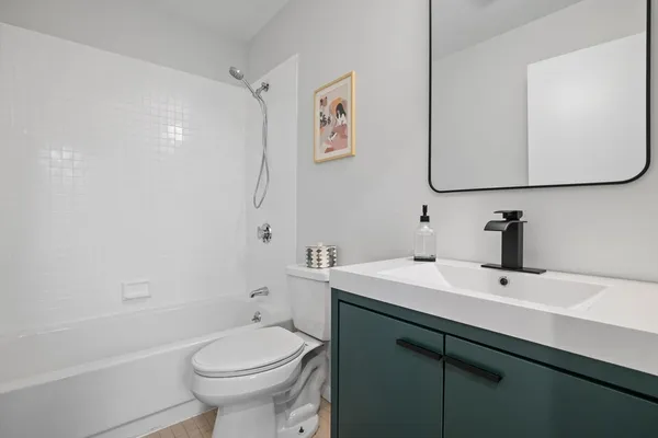 $559,000 | 141 Savin Hill Avenue, Unit C23, Boston, MA 02125