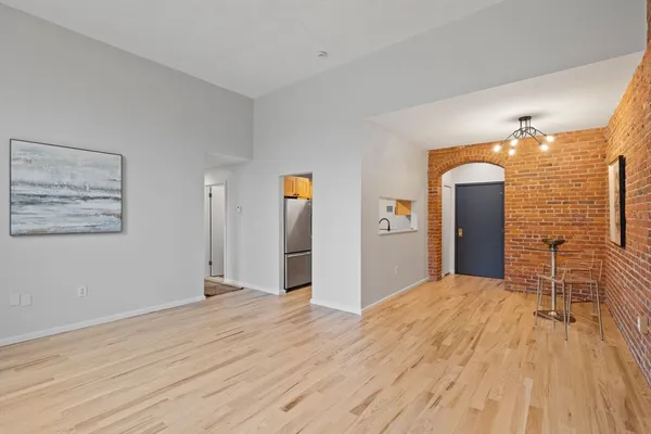$559,000 | 141 Savin Hill Avenue, Unit C23, Boston, MA 02125