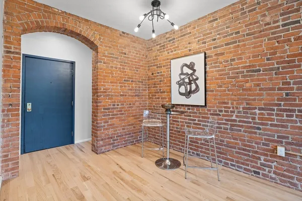 $559,000 | 141 Savin Hill Avenue, Unit C23, Boston, MA 02125
