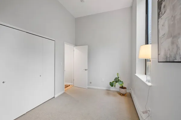 $559,000 | 141 Savin Hill Avenue, Unit C23, Boston, MA 02125