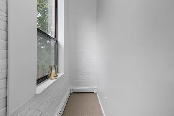 $559,000 | 141 Savin Hill Avenue, Unit C23, Boston, MA 02125