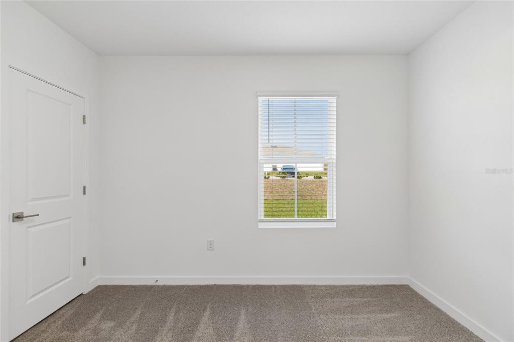3423 Southwest 153rd Pl Road Ocala, FL 34473 - Photo 15 of 24
