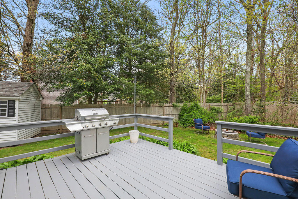 5 Deerfield Road Mashpee, MA 02649 - Photo 24 of 32 IMG_2391