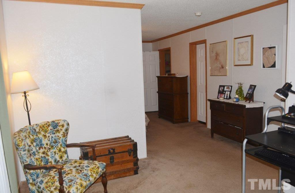 2514 Ridge Run Lillington, NC 27546 - Photo 14 of 25 Gallery Image 14