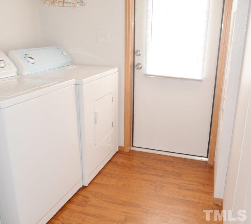 2514 Ridge Run Lillington, NC 27546 - Photo 22 of 25 Gallery Image 22