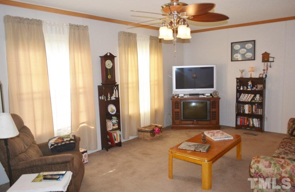 2514 Ridge Run Lillington, NC 27546 - Photo 8 of 25 Gallery Image 8