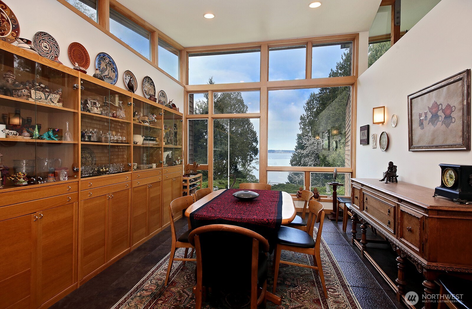 4632 South Tompkins Road Langley, WA 98260 - Photo 10 of 40