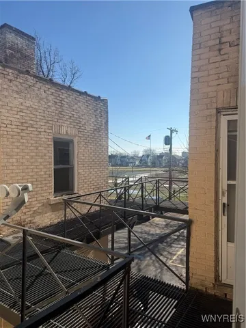 $1,300 | 169 Nassau Avenue, Unit 12, Tonawanda, NY 14217