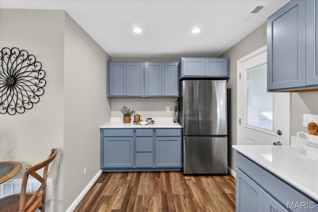 604 Harrison Street Florissant, MO 63031 - Photo 15 of 27