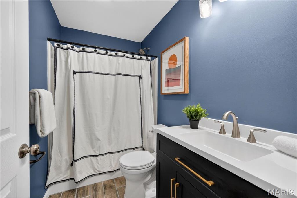 604 Harrison Street Florissant, MO 63031 - Photo 16 of 27