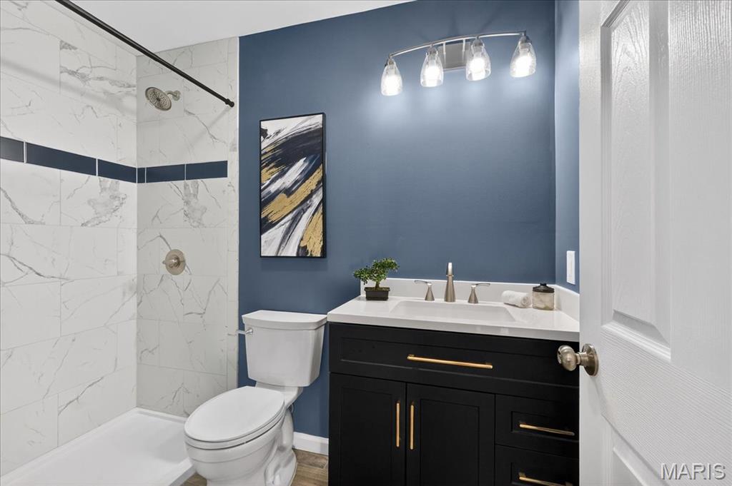 604 Harrison Street Florissant, MO 63031 - Photo 19 of 27