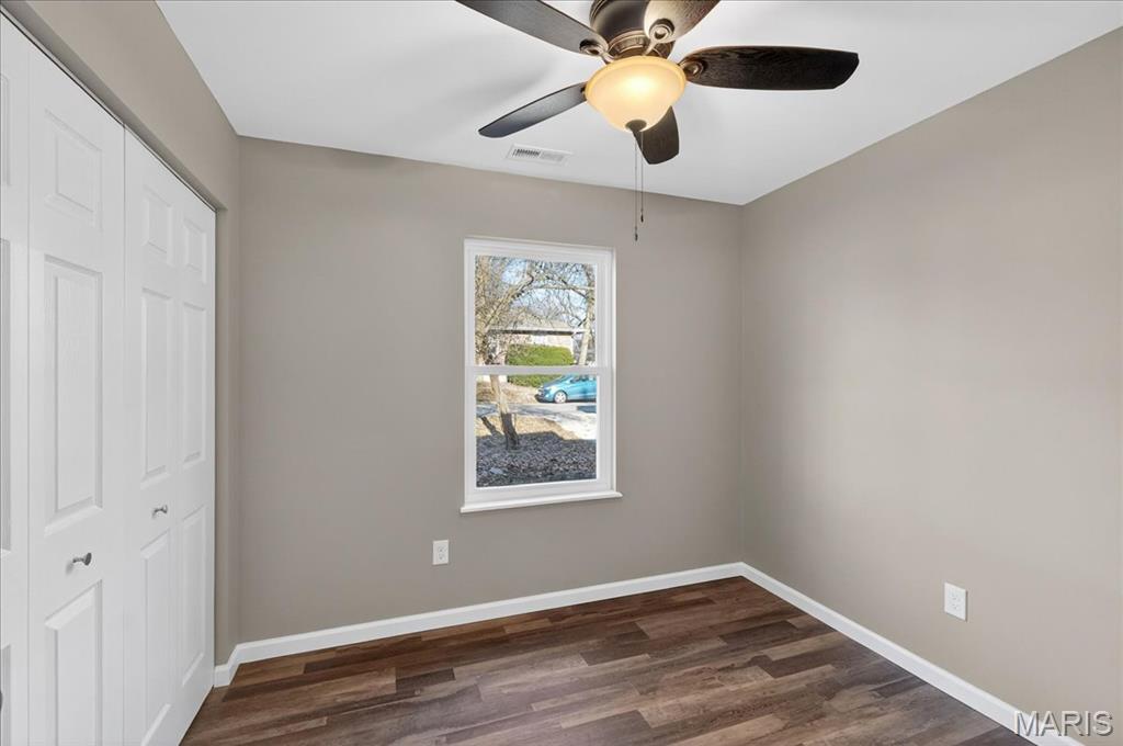 604 Harrison Street Florissant, MO 63031 - Photo 20 of 27