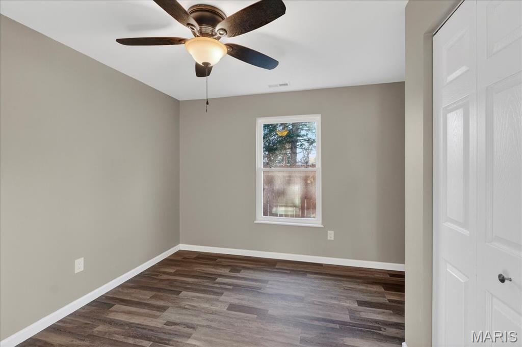 604 Harrison Street Florissant, MO 63031 - Photo 22 of 27