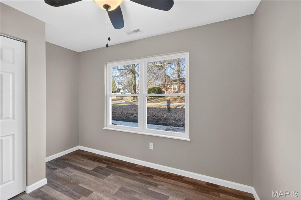 604 Harrison Street Florissant, MO 63031 - Photo 25 of 27