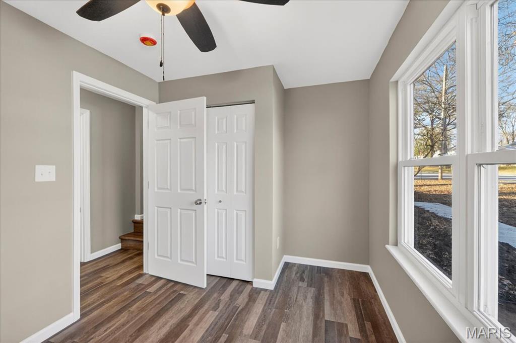 604 Harrison Street Florissant, MO 63031 - Photo 26 of 27