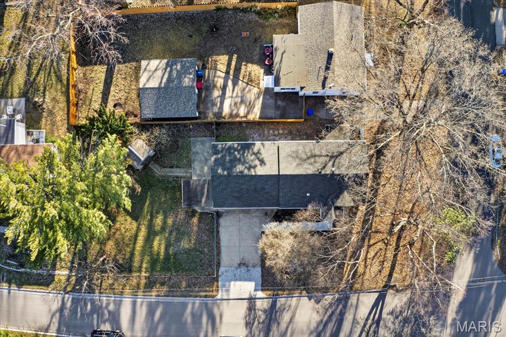 604 Harrison Street Florissant, MO 63031 - Photo 27 of 27