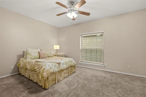 $196,000 | 4420 Harlanwood Drive, Unit 228, Fort Worth, TX 76109
