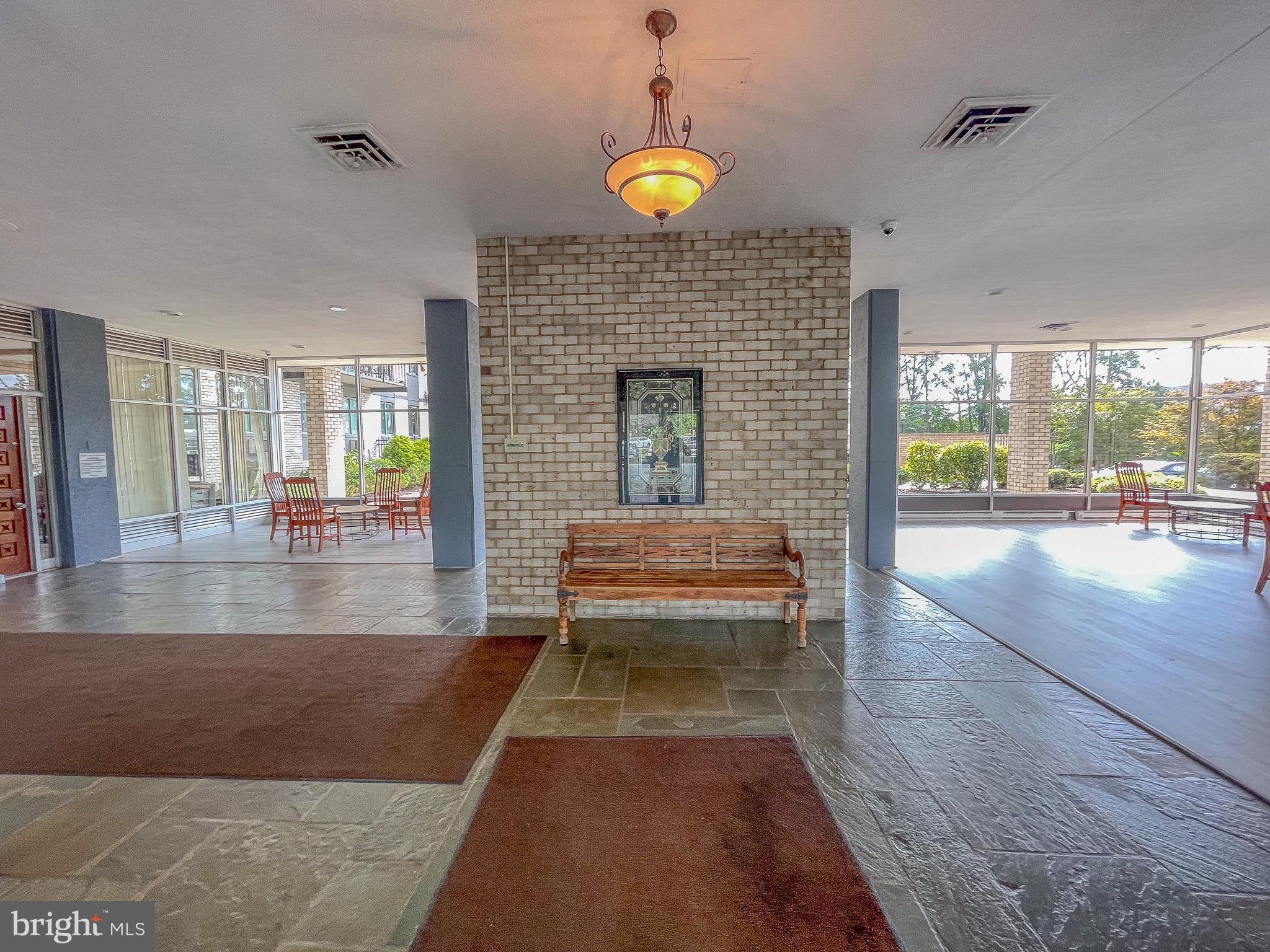 3245 Rio Drive, Unit 610 Falls Church, VA 22041 - Photo 23 of 27