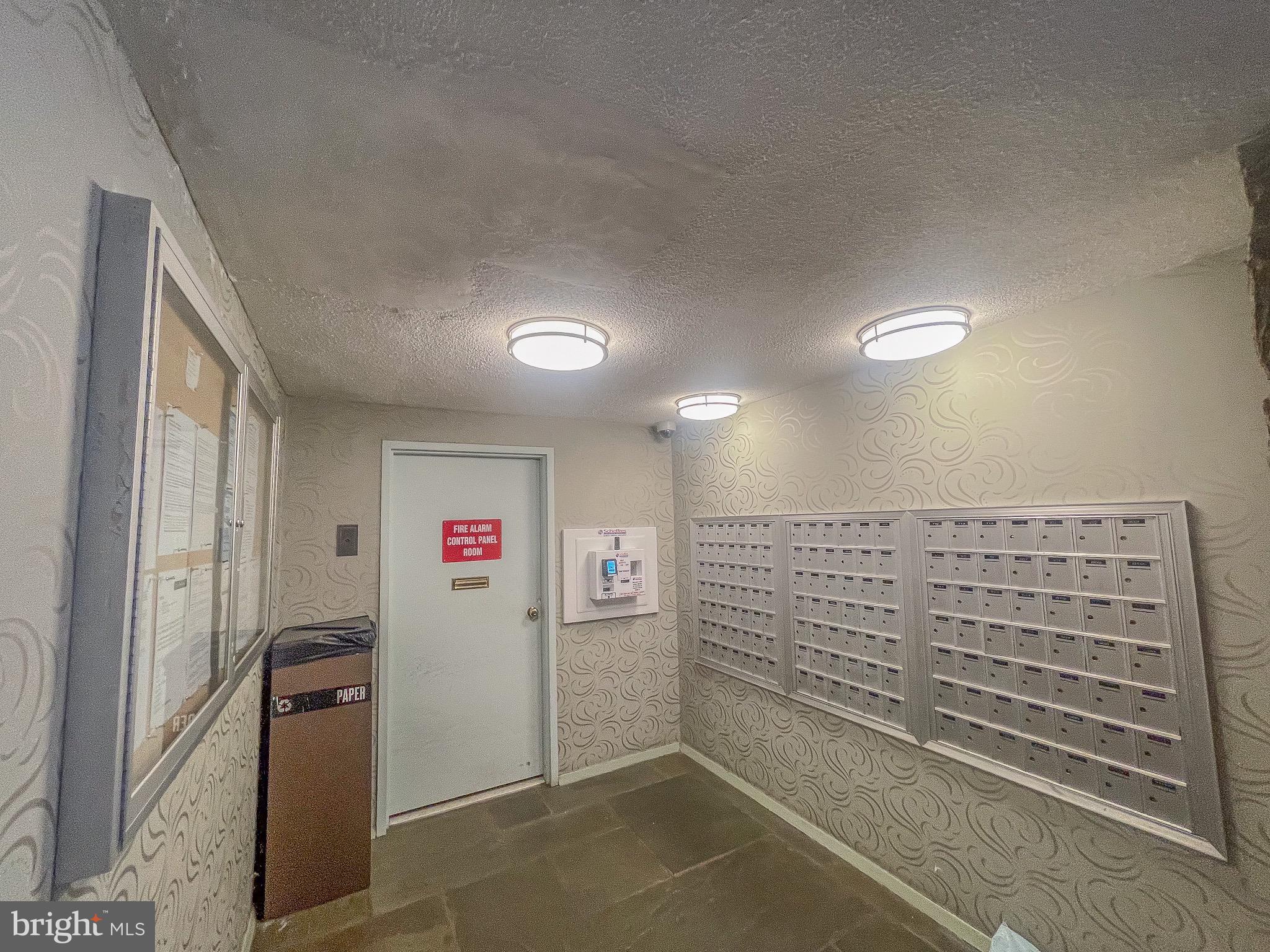 3245 Rio Drive, Unit 610 Falls Church, VA 22041 - Photo 25 of 27