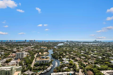 $1,350,000 | 411 North New River Drive East, Unit 3605, Fort Lauderdale, FL 33301