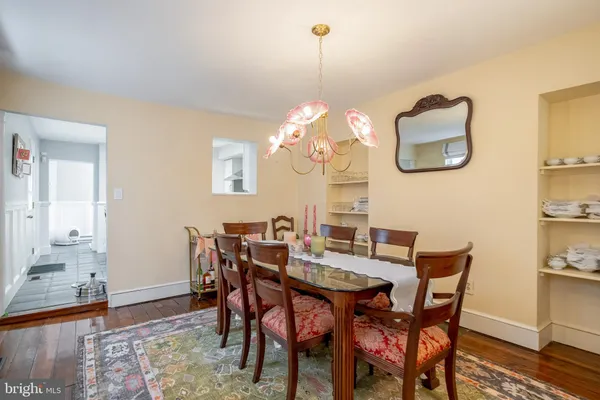 $4,100 | 908 South Front Street, Philadelphia, PA 19147