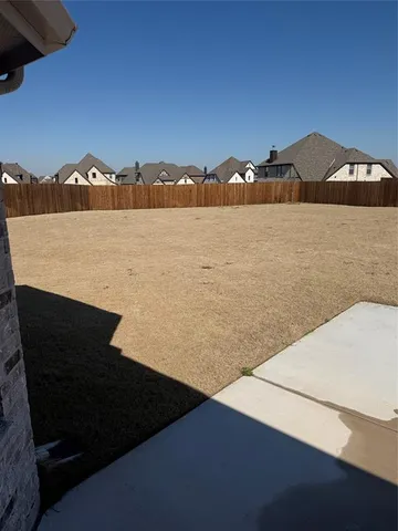 a view of lake and mountain