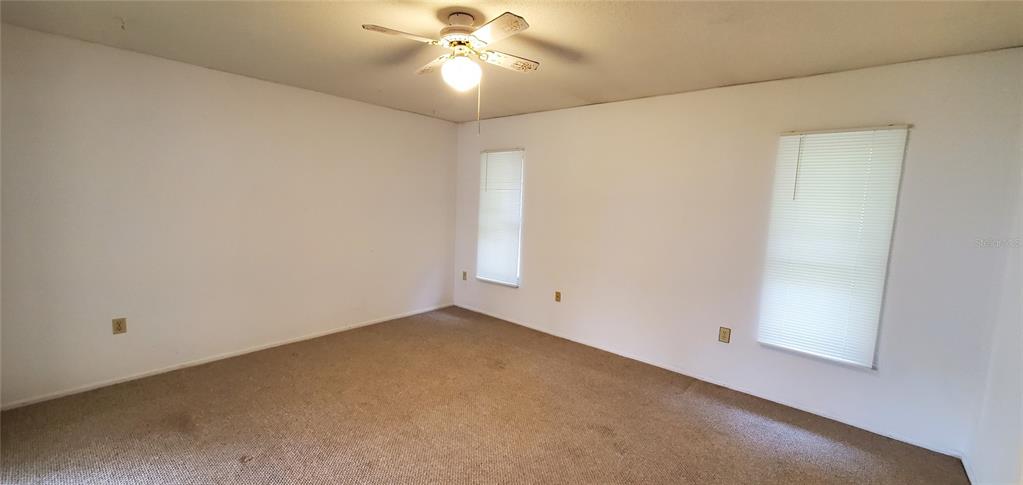 1472 Olympia Road Venice, FL 34293 - Photo 8 of 23 master bedroom