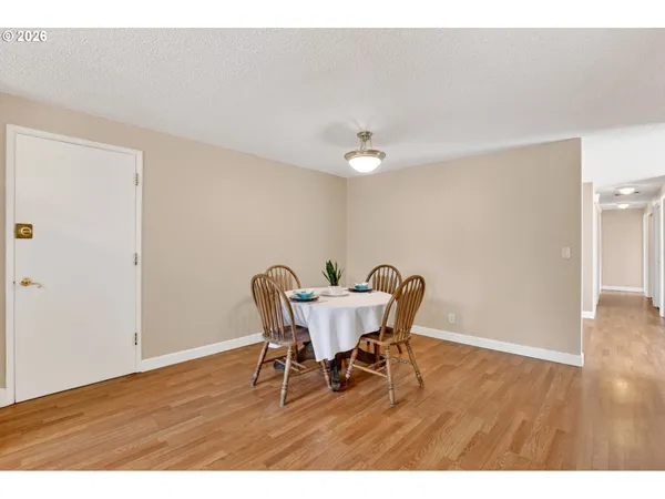 $519,950 | 640 Stonehill Street, Gladstone, OR 97027