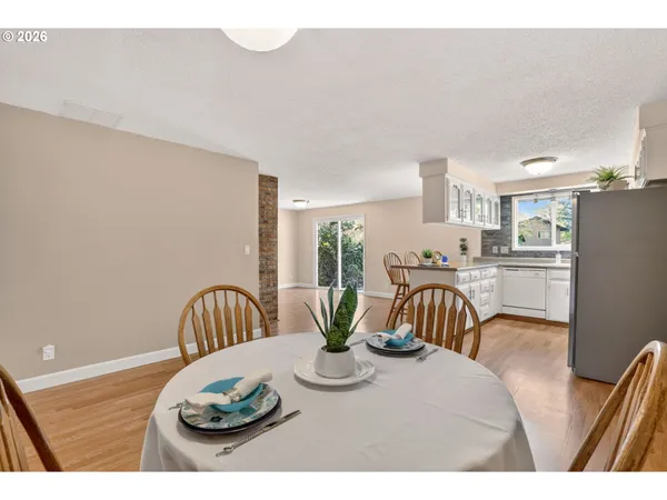 $519,950 | 640 Stonehill Street, Gladstone, OR 97027