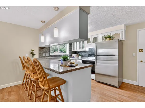 $519,950 | 640 Stonehill Street, Gladstone, OR 97027