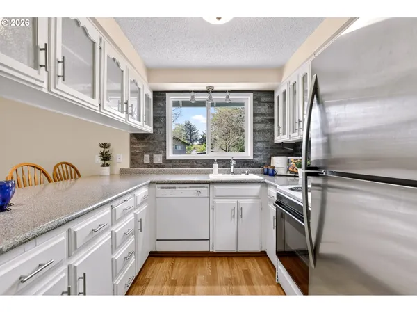 $519,950 | 640 Stonehill Street, Gladstone, OR 97027