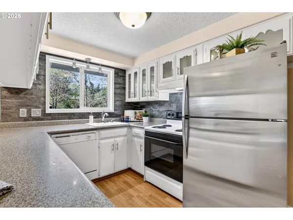 $519,950 | 640 Stonehill Street, Gladstone, OR 97027