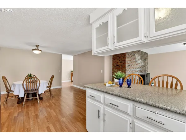 $519,950 | 640 Stonehill Street, Gladstone, OR 97027