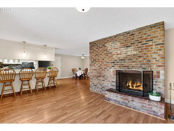 $519,950 | 640 Stonehill Street, Gladstone, OR 97027