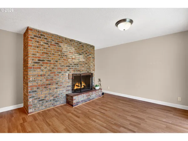 $519,950 | 640 Stonehill Street, Gladstone, OR 97027