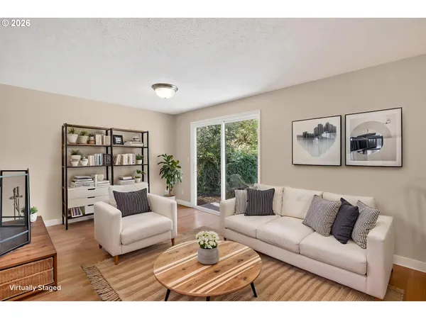$519,950 | 640 Stonehill Street, Gladstone, OR 97027